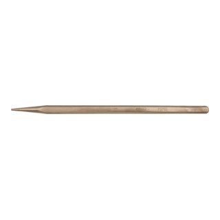 KS Tools Pointerolle de chantier BRONZEplus, 5 mm