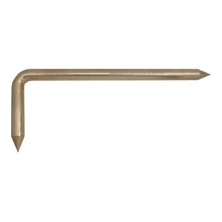 KS Tools Mandrin angulaire BRONZEplus