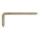Outils KS BRONZEplus Mandrin coudé BRONZEplus-1