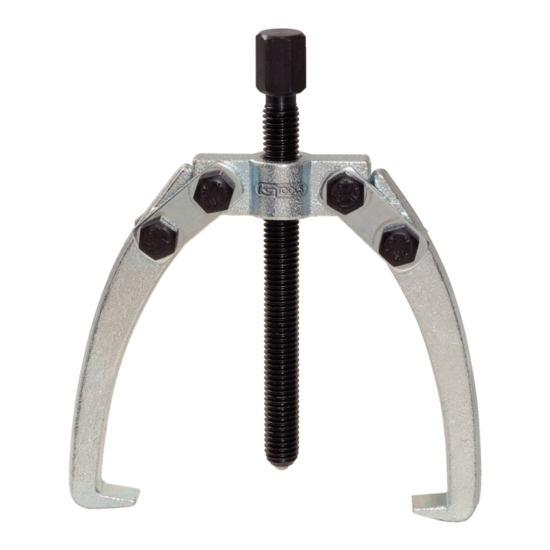 KS Tools Polklemmen-Abzieher 2-armig