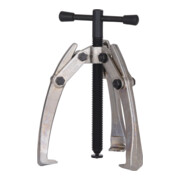 KS Tools Polklemmen-Abzieher 3-armig mit Knebel