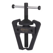 KS Tools Polklemmen-Wischarm-Abzieher 2armig,45mm-2