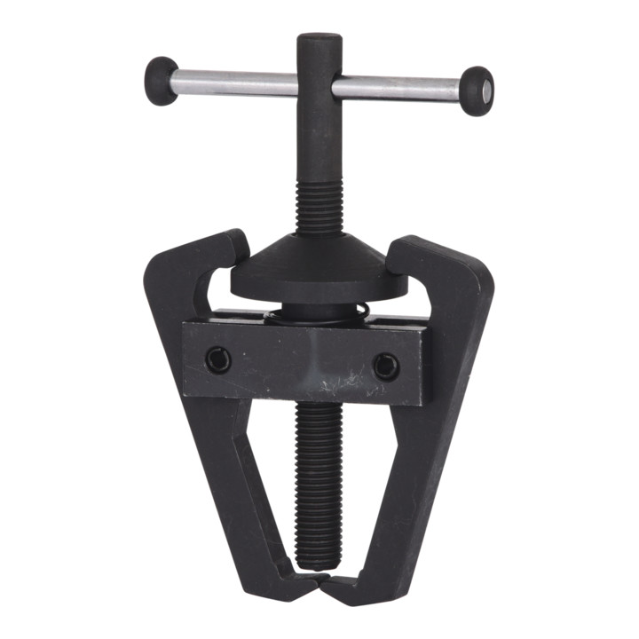 KS Tools Polklemmen-Wischarm-Abzieher 2armig,45mm
