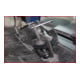 KS Tools Polklemmen-Wischarm-Abzieher 2armig,45mm