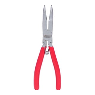 KS Tools Polsterklemmen-Zange