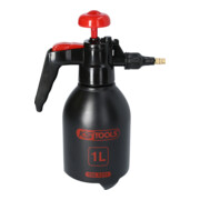 KS Tools Polverizzatore a pressione KS Tools-2