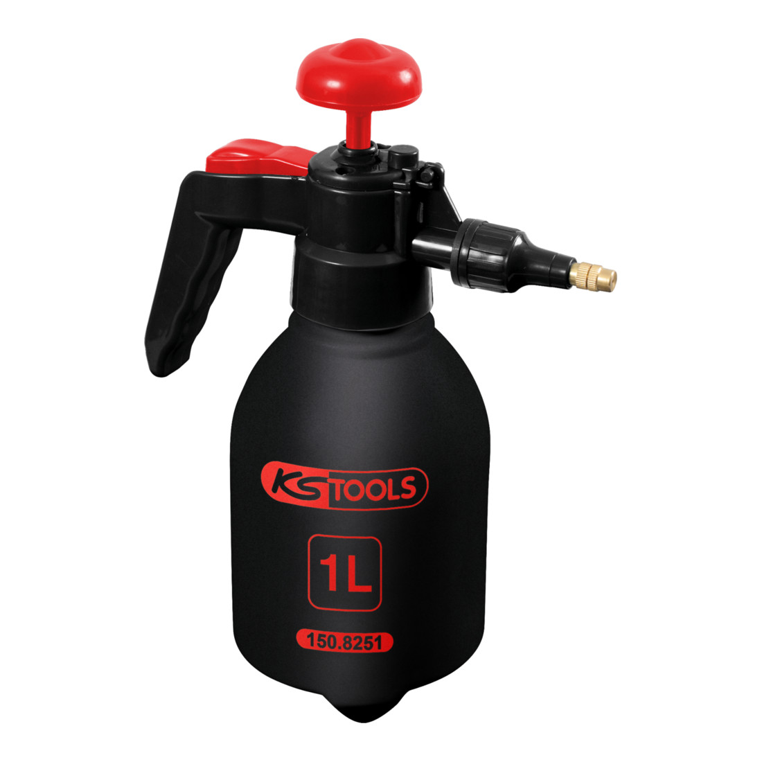 KS Tools Polverizzatore a pressione KS Tools