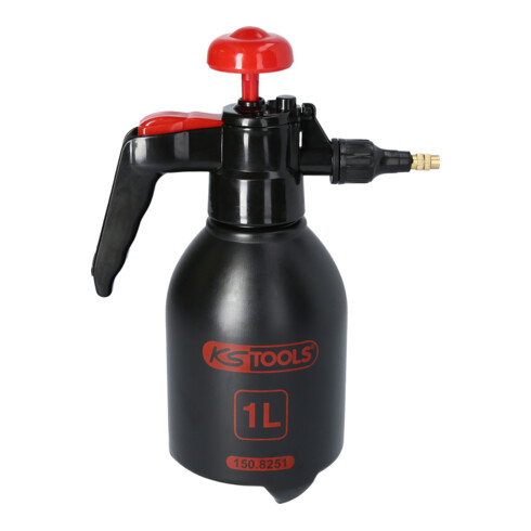 KS Tools Polverizzatore a pressione KS Tools