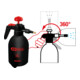 KS Tools Polverizzatore a pressione 2L-1