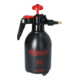 KS Tools Polverizzatore a pressione 2L-4
