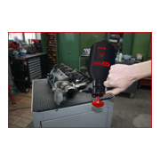 KS Tools Polverizzatore a pressione KS Tools-5
