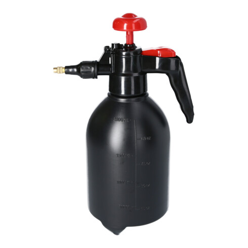 KS Tools Polverizzatore a pressione 2L