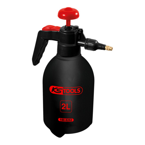 KS Tools Polverizzatore a pressione KS Tools