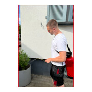 KS Tools Polverizzatore a pressione 7L-2