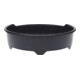KS Tools Polyethylen-Fasstrichter mit Sieb, 30 l