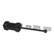 KS Tools pomp/sproeier en TDi sproeierafzuigset, 6 delig-3
