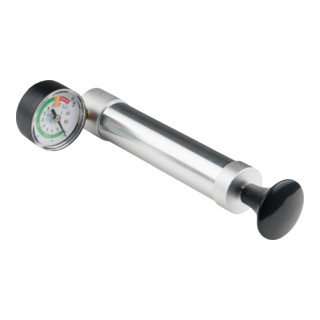 KS Tools Pompa a pressione