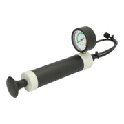 KS Tools Pompa a pressione-3