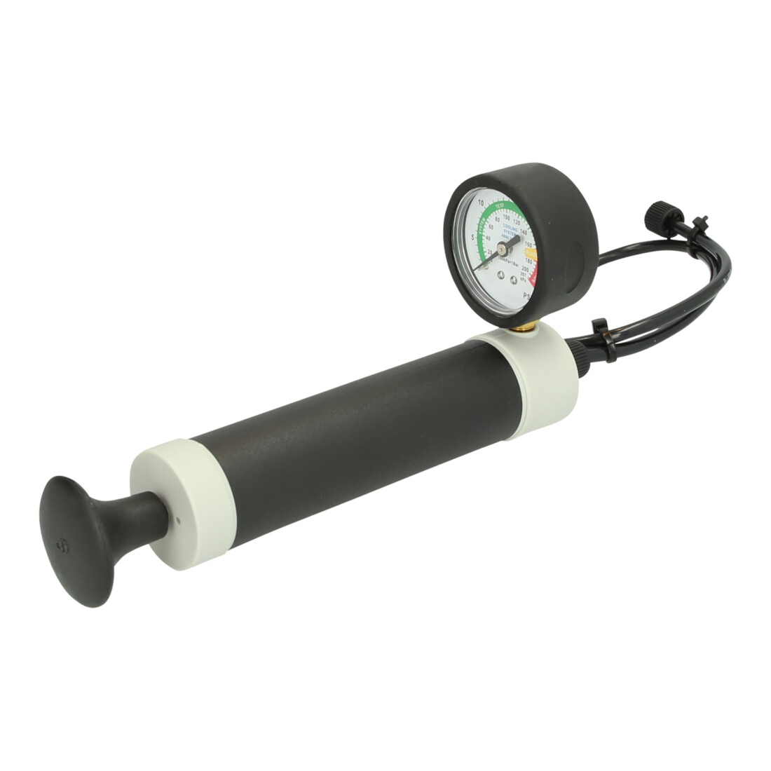 KS Tools Pompa a pressione