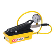 KS Tools Pompa idraulica pneumatica, 255mm-1