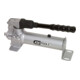 KS Tools Pompa manuale idraulica, 700 bar-1