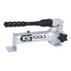 KS Tools Pompa manuale idraulica, 700 bar-4