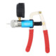 KS Tools Pompa per pressione e vuoto-3