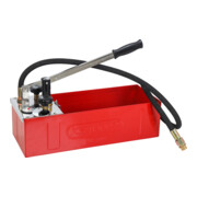 KS Tools Pompa per test di pressione, 12 litri-4