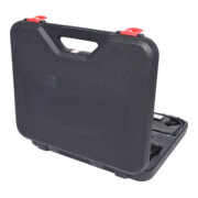 KS Tools Pompe à graisse sur batterie 400 ml, 420bar, 18V, sans batterie et chargeur-5