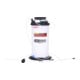 KS Tools Pompe d'aspiration par vide 9,5 l avec 4 sondes
