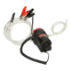 KS Tools Pompe électrique d'aspiration et de transfert-5