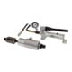 KS Tools Pompe hydraulique à deux sens, 4 pcs.-1