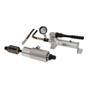 KS Tools Pompe hydraulique à deux sens, 4 pcs.-2
