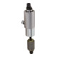 KS Tools Pompe hydraulique à deux sens, 4 pcs.-4