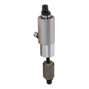 KS Tools Pompe hydraulique à deux sens, 4 pcs.-4