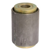 KS Tools Pompe hydraulique à deux sens, 4 pcs.-4