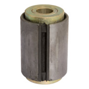 KS Tools Pompe hydraulique à deux sens, 4 pcs.-5