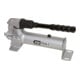 KS Tools Pompe hydraulique manuelle, 700bar