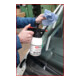 KS Tools pompspuitfles voor remmenreiniger, 1 l