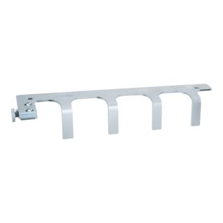 KS Tools pompverstuiver instelmeter, 4 cilinders