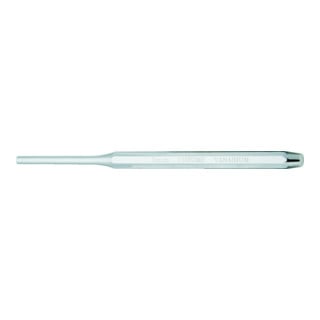 KS Tools Splintentrekkers, 8-kant, hoogglans verchroomd