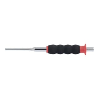 KS Tools pons, Ø 4 mm, cilindrisch
