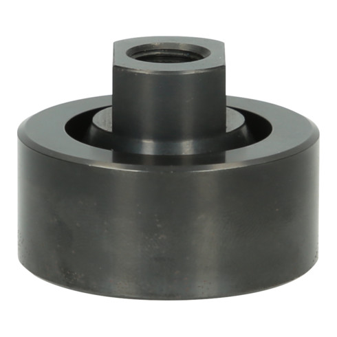 KS Tools pons set, Ford B-Max, Kuga, 2-pcs #08