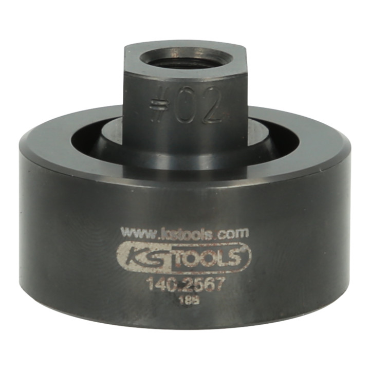 KS Tools pons set, Ford B-Max, Kuga, 2-pcs #08