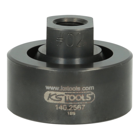 KS Tools pons set, Ford B-Max, Kuga, 2-pcs #08