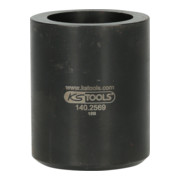 KS Tools pons set, Ford C-Max, 2-pcs #10-4