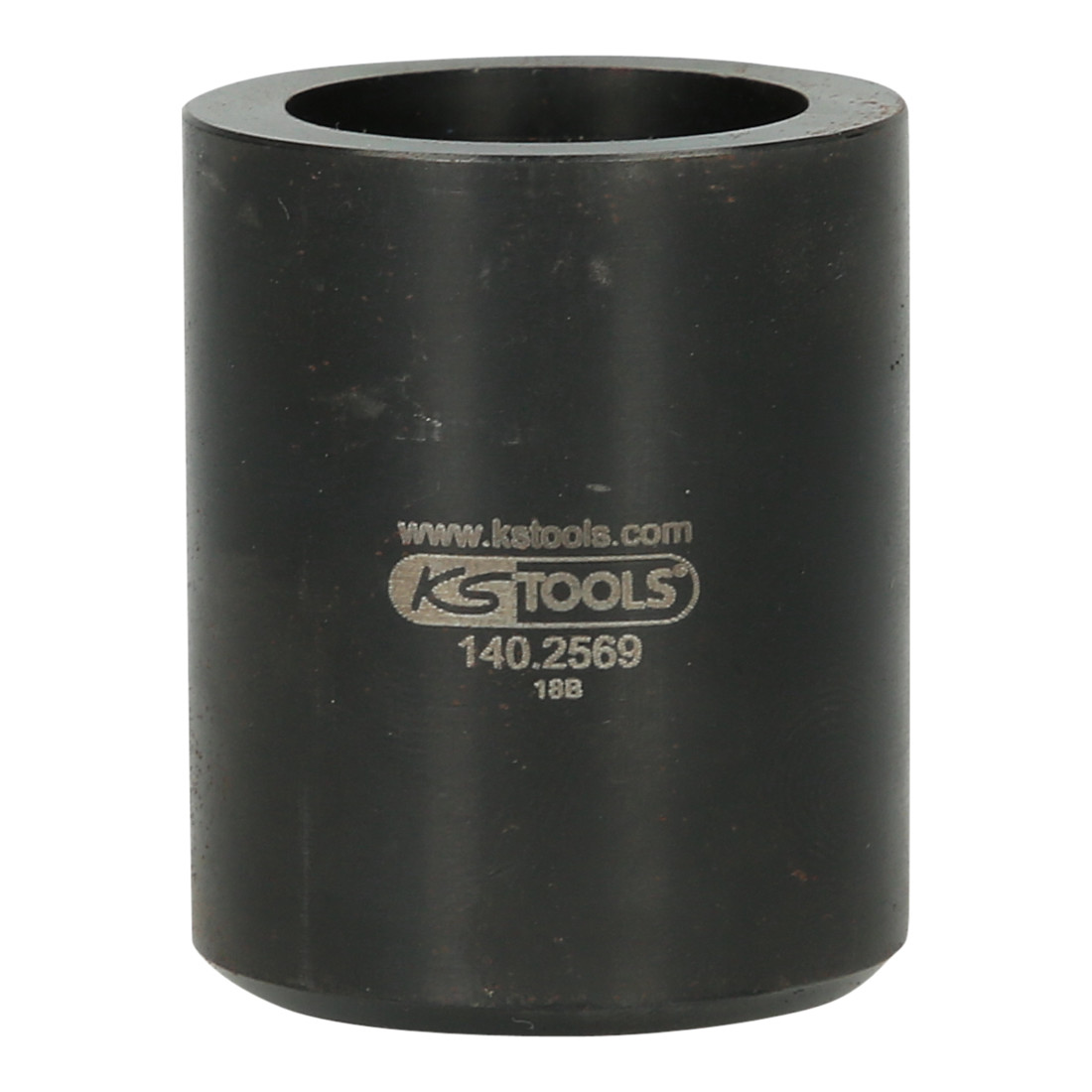 KS Tools pons set, Ford C-Max, 2-pcs #10