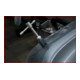 KS Tools pons set, Ford C-Max, 2-pcs #10