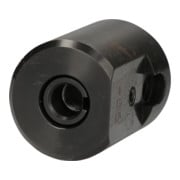 KS Tools pons set, Ford Fiesta, 2-pcs #05-2