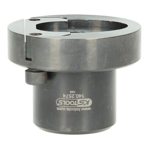 KS Tools pons set, Ford Focus, 2-pcs #15